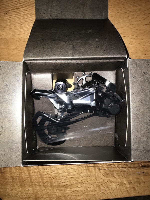 shimano r7000 rd