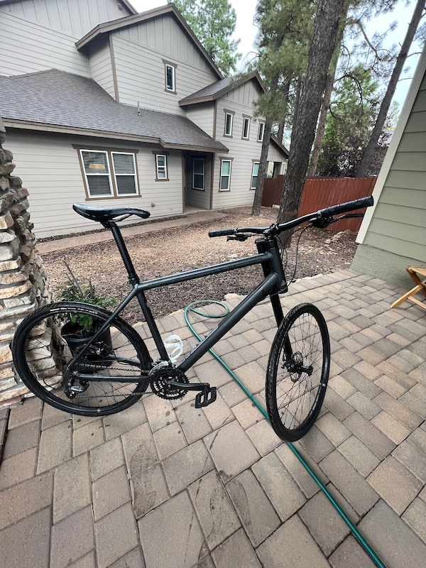 Cannondale Bad Boy For Sale
