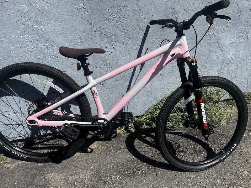 2023 Specialized p3 For Sale