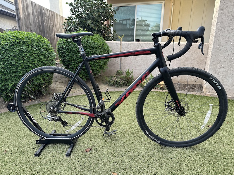 Kona private best sale jake 2017