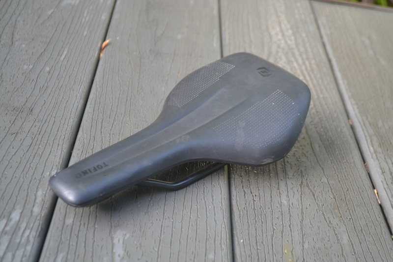 Syncross Tofino For Sale