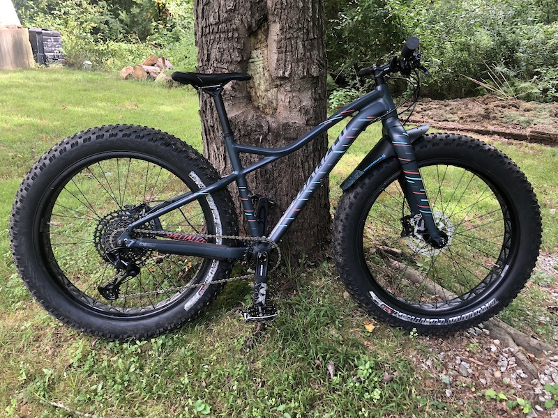 Specialized hellga for clearance sale