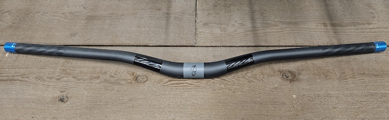 Ibis carbon online handlebars