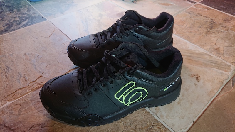 adidas five ten sam hill