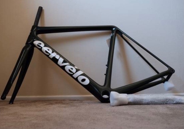 2021 2024 cervelo r5