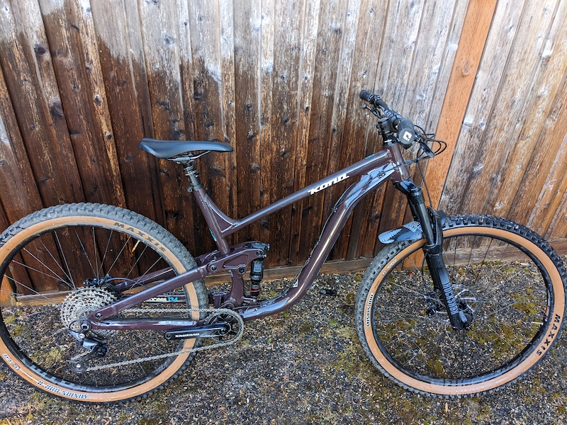 2021 kona process discount 134 for sale