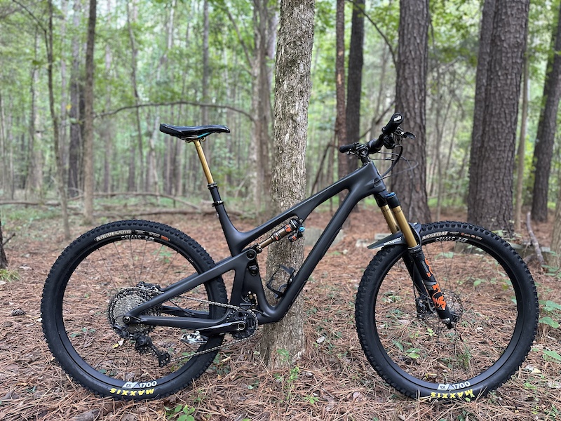 Yeti sb130 xl for on sale sale