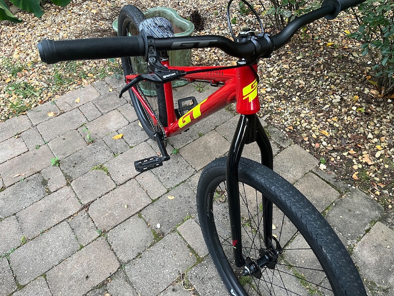 Labomba Rigid Gt La Bomba 26 2023 GT La Bomba Rigid For Sale