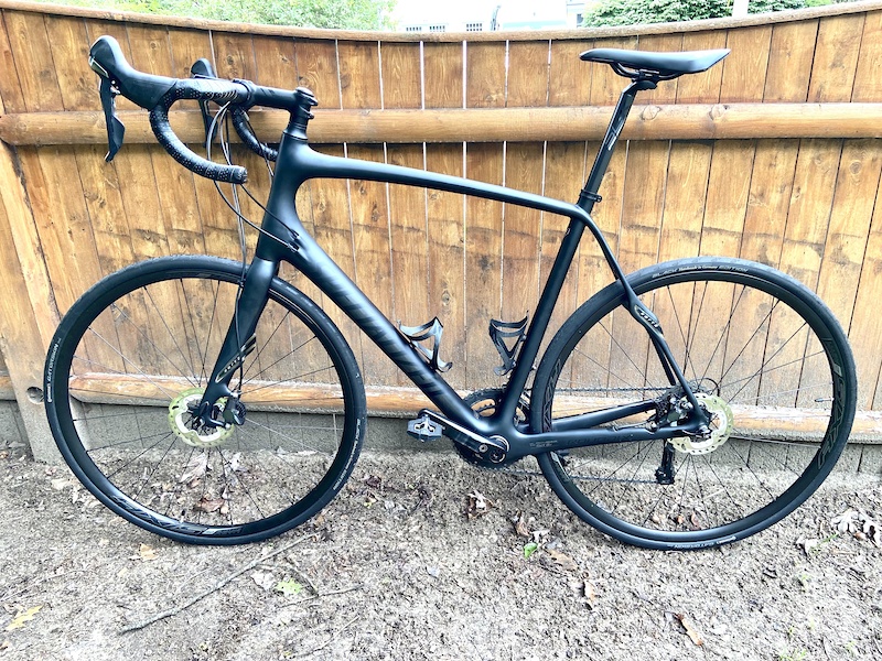 Specialized roubaix 61cm for sale new arrivals