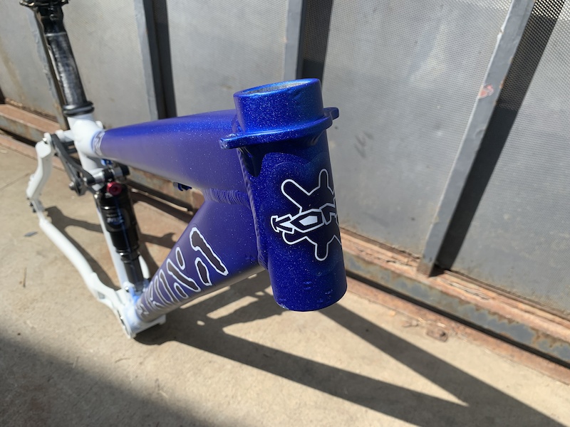 売り切り！送込み⭐︎希少⭐︎KONA cowan MTB 2025年最新】KONA COWANの人気アイテム - メルカリ