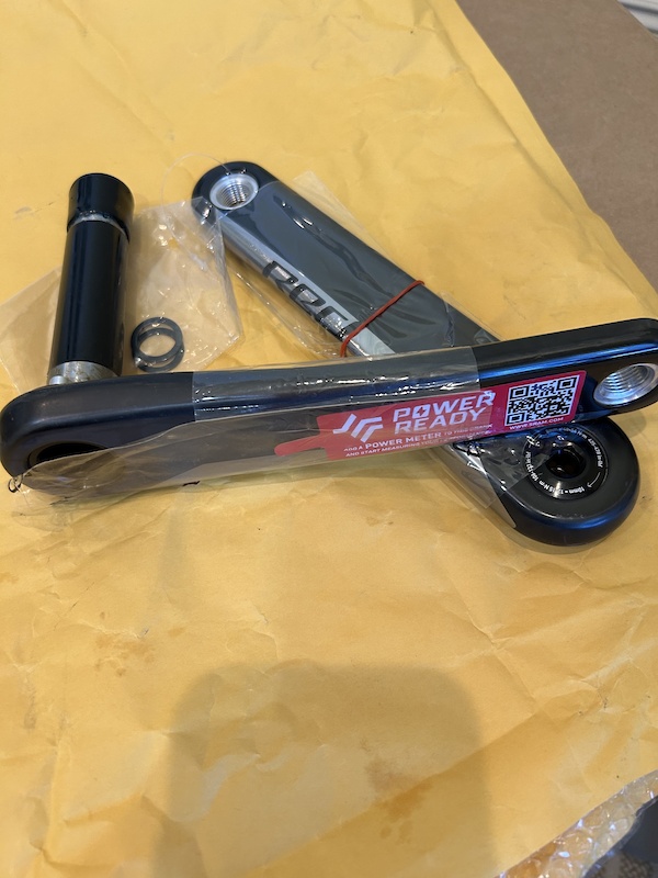 2022-sram-red-axs-gxp-170mm-cranks-for-sale