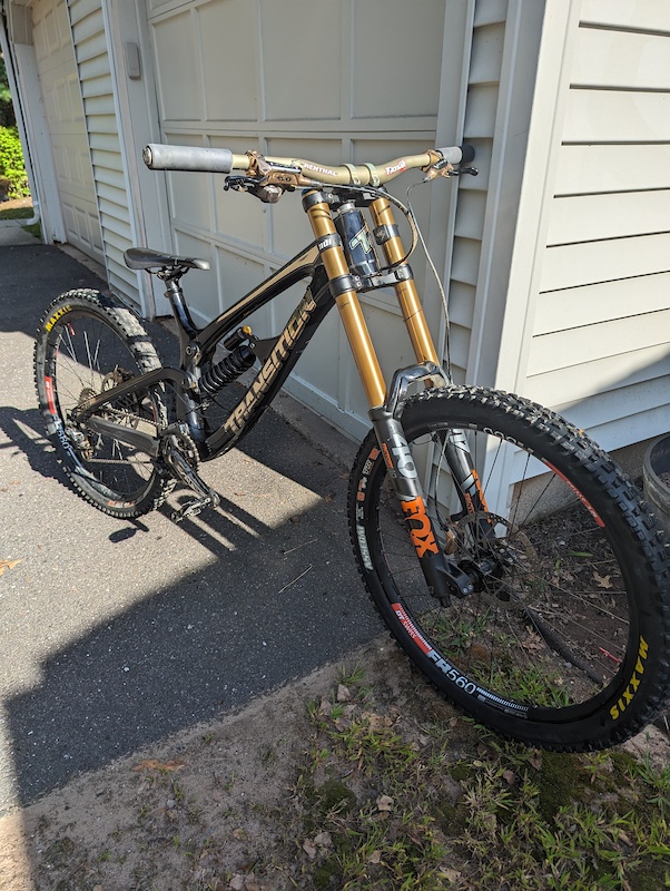 Transition tr11 on sale for sale