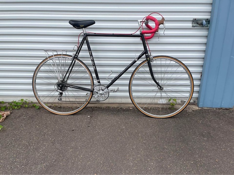 2004 Vintage Trek For Sale