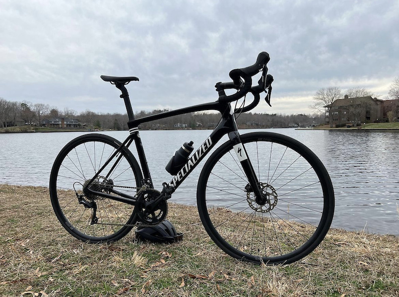 Specialized roubaix best sale sport sale