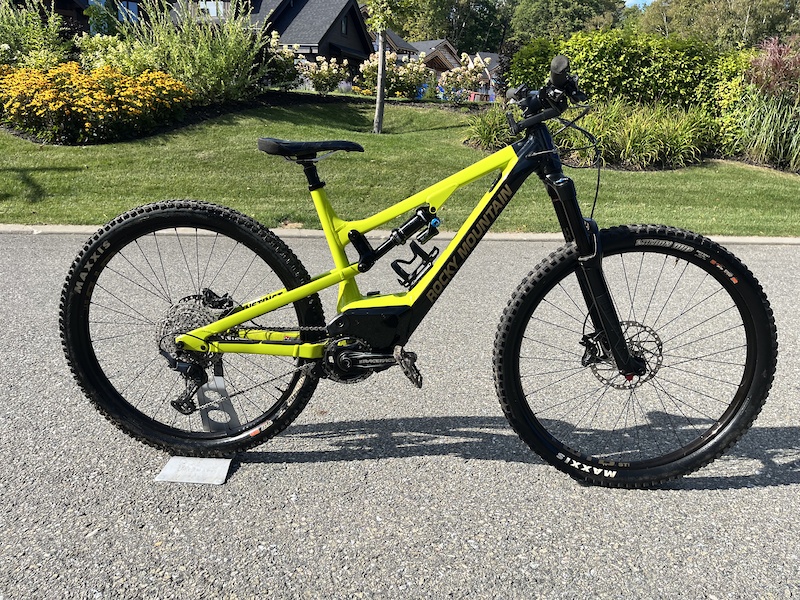 instinct powerplay 2020