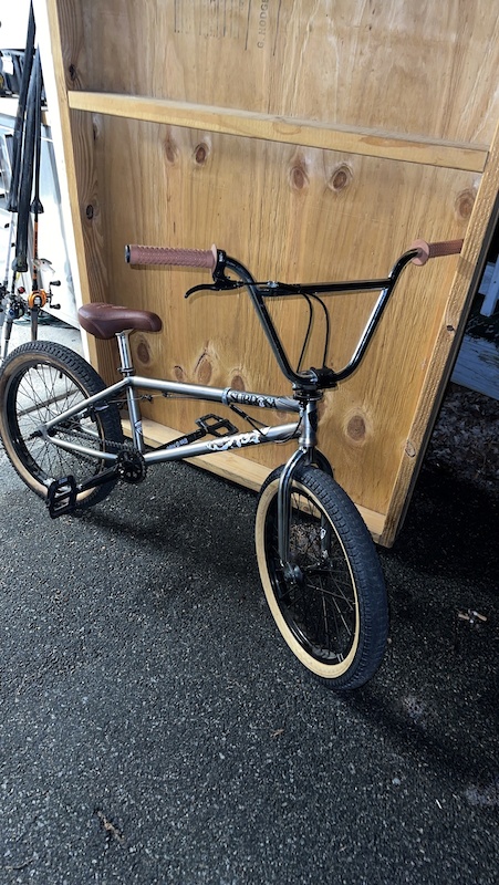 subrosa novus 2021