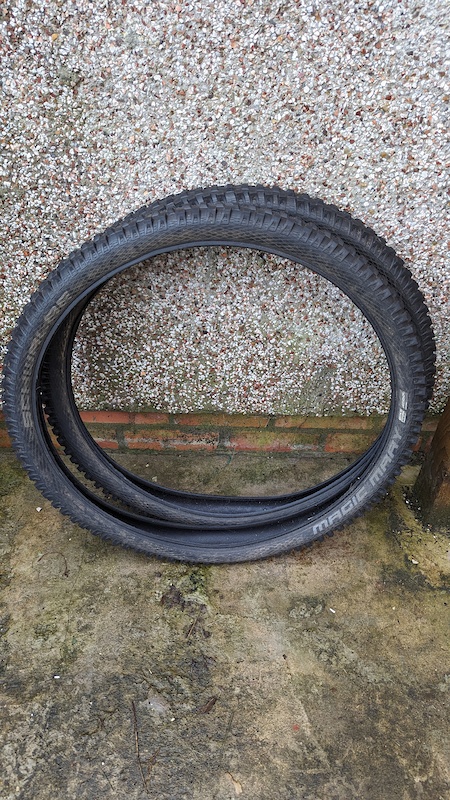 sur ron bike for sale