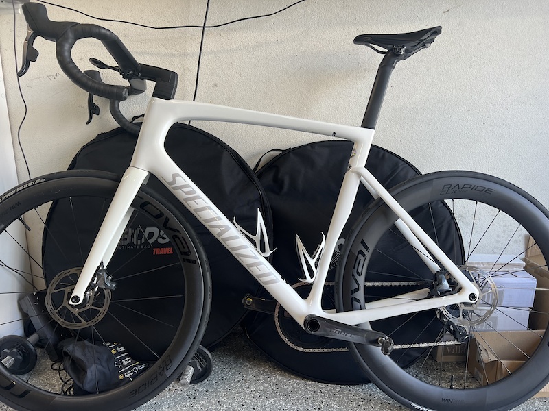 2021 specialized 2025 tarmac pro