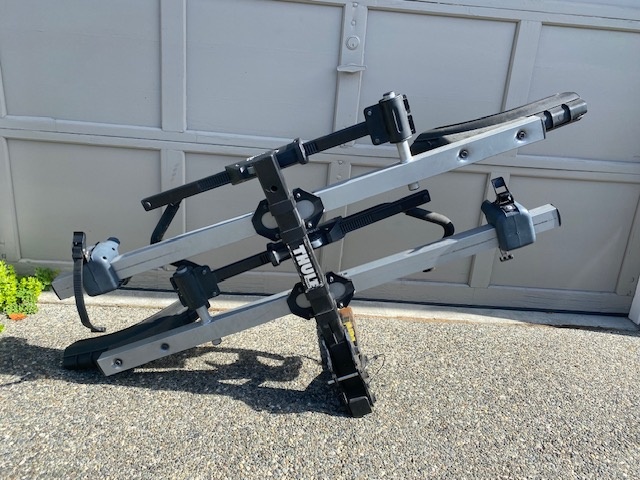 thule 9045