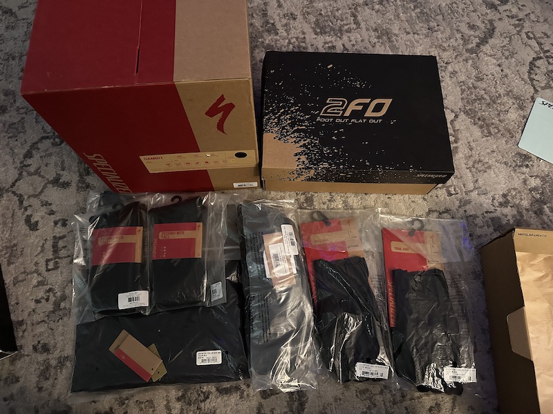 2022-specialized-mountain-bike-gear-for-sale