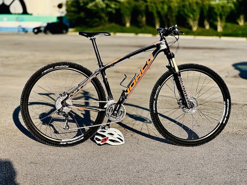 Norco nitro online price