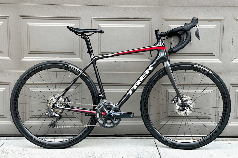 trek emonda sl7 disc