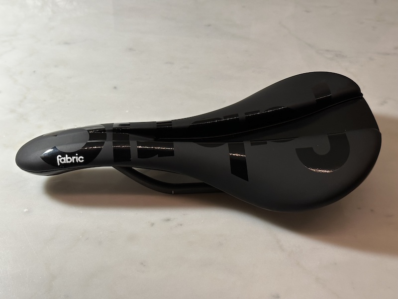 fabric line pro shallow