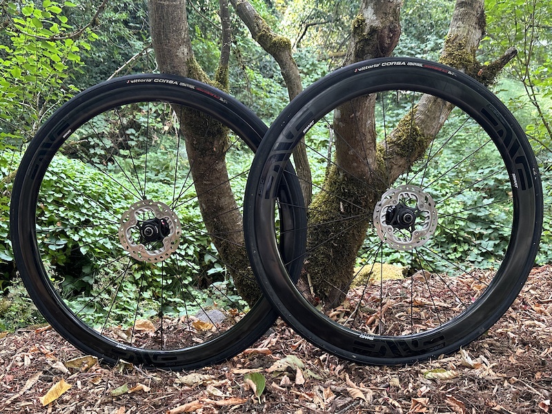 enve 3.4 dt swiss 240