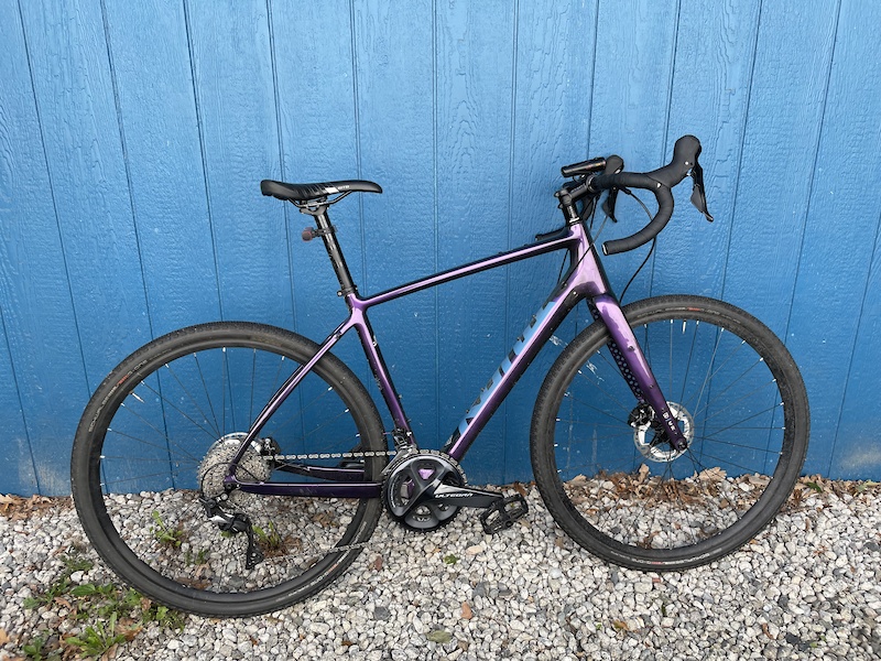 kona libre cr 2021 review