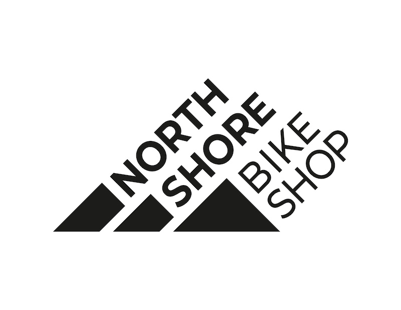 2024 [NORTH SHORE] Full time Bike Mechanic For Sale