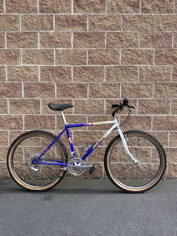 1988 specialized rockhopper