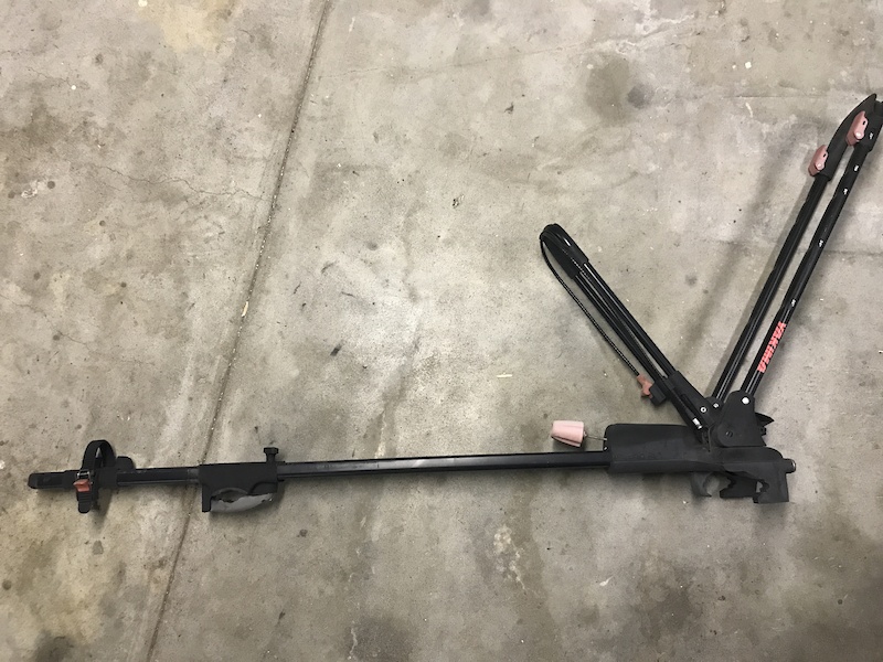 yakima front loader for sale