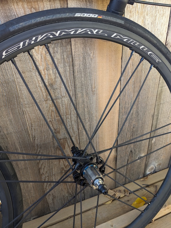 2019 Campagnolo Shamal Mille Rim Brake Wheels For Sale 2019 Campagnolo Shamal Mille Rim Brake Wheels For Sale