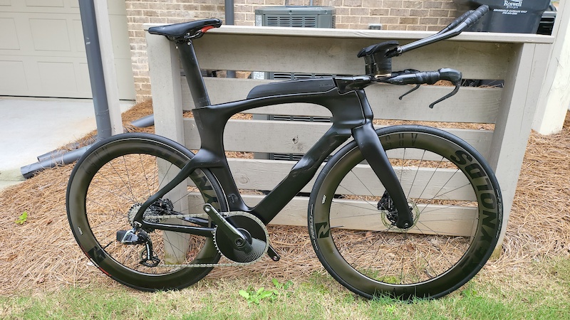 pinarello bolide tr  for sale