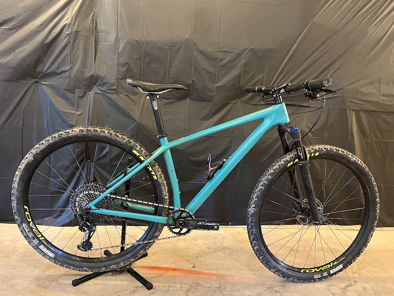 29er store hardtail sale