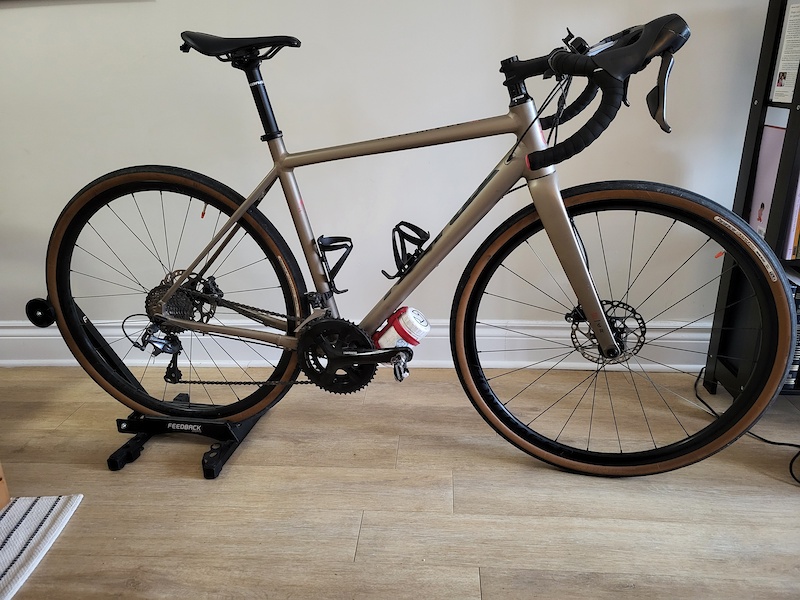 2018 sale kona rove