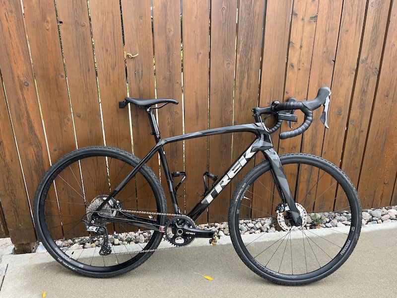 Trek boone hot sale for sale