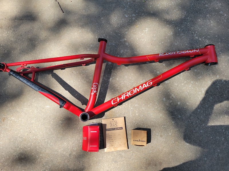 chromag-rootdown-mars-
