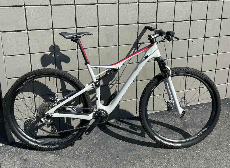 Specialized Epic ジャンク 2014 Specialized Epic Comp Bike - Reviews, Comparisons, Specs