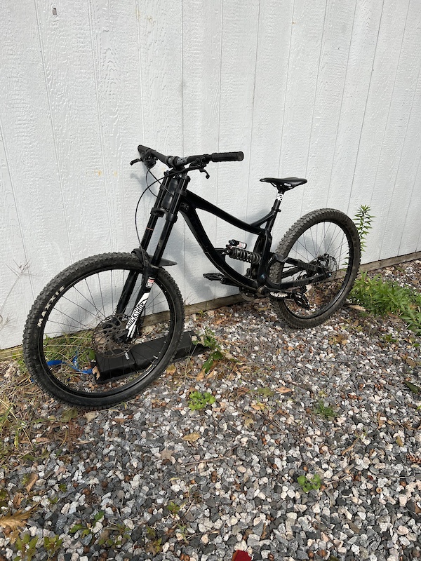 Transition tr500 on sale for sale