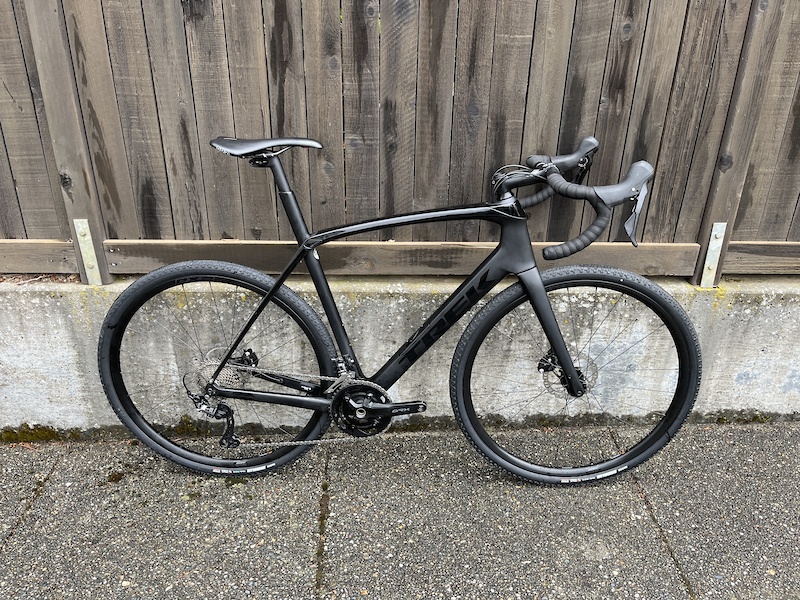 ロードバイク トレック DOMANE MKⅢ