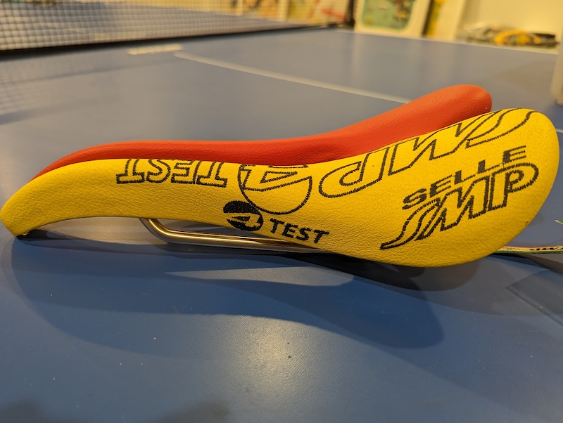 selle smp drakon for sale