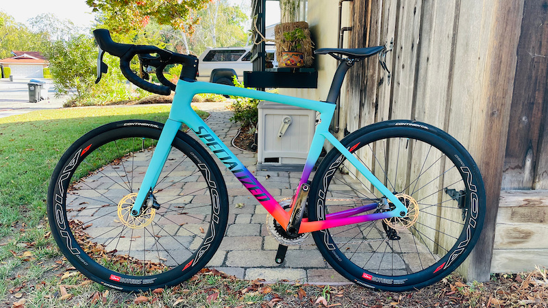 自転車本体 Specialized 7rd SUPER73 ZX – super73.jp