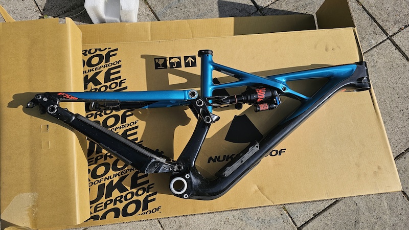 specialized enduro elite carbon 29 2019