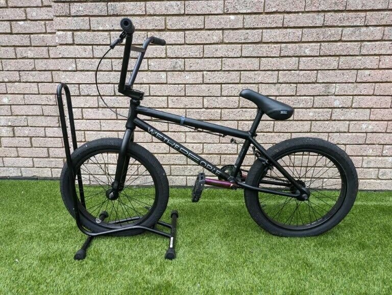 wethepeople sale