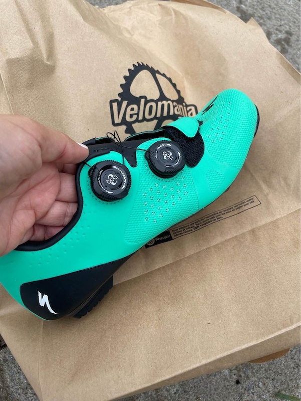 specialized torch 3.0 sale