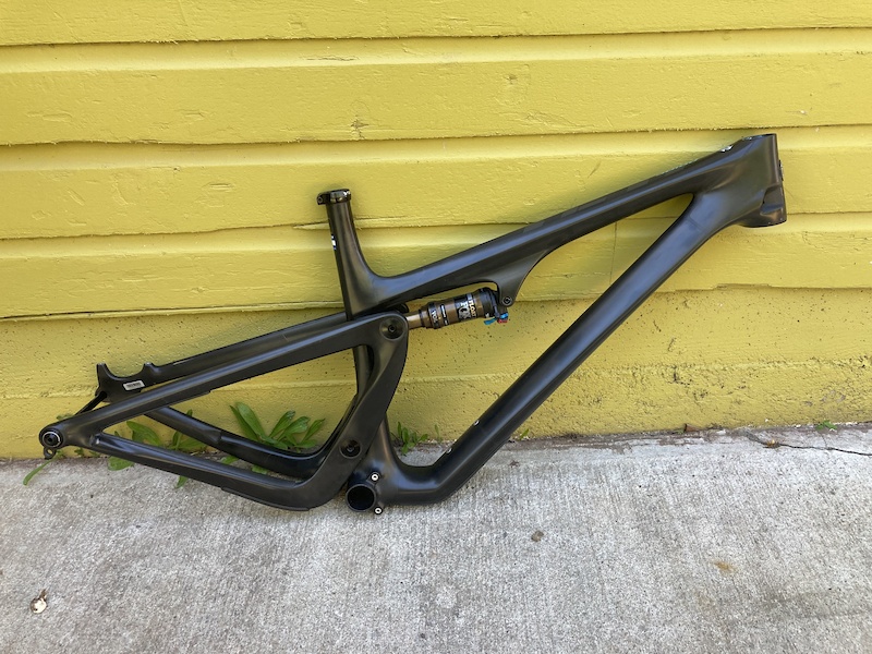 yeti sb100 frame for sale