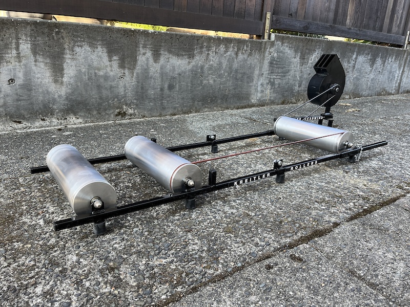 Alloy_4.5_with_fan_1024x1024.