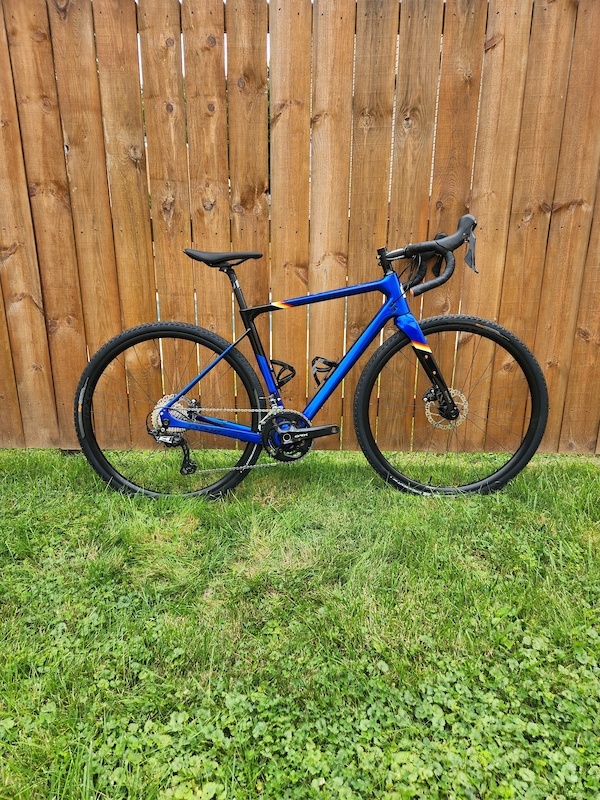 Jamis renegade cheap expert 2019