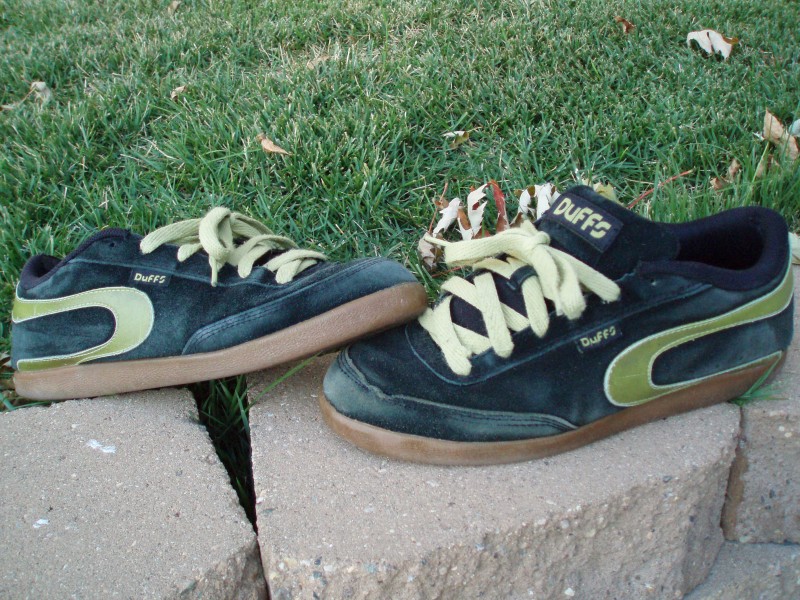 orchid shoes bmx